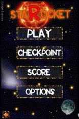 download Star Rocket 3 apk